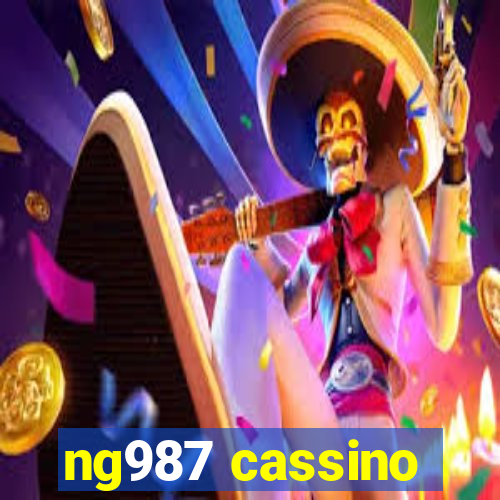 ng987 cassino